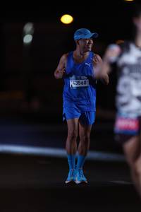 BIB: 
                            <button type="button" onclick="openModal(23302442)" class="btn btn-primary btn-sm float-right btn-popup" data-toggle="modal" data-target=".modal-high-quality">
                        <i class="fas fa-shopping-cart"></i> Add to Cart
                    </button>
                                            <button type="button" onclick="isThisMe(23302442, true)" class="btn btn-success btn-sm float-right btn-popup btn-isme hidden" data-toggle="tooltip" data-placement="bottom" title="นี่คือรูปของคุณใช่ไหม คลิกที่นี่เพื่อเอาเข้าอัลบั้ม">
                        <i class="fas fa-plus"></i> Add to album
                    </button>
                    <button type="button" onclick="isThisMe(23302442, false)" class="btn btn-warning btn-sm float-right btn-popup btn-isnotme hidden">
                        <i class="fas fa-ban"></i> Remove from album
                    </button>